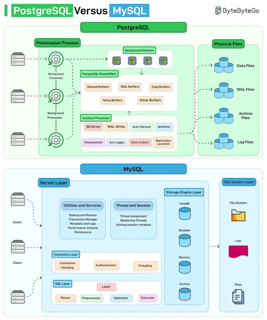 The current image has no alternative text. The file name is: 1778446599276.gif